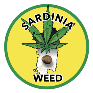 Sardinia Weed