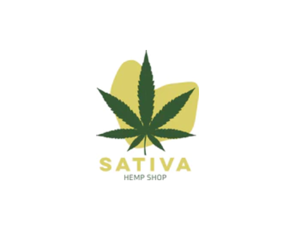 Sativa Hemp Shop Covilha
