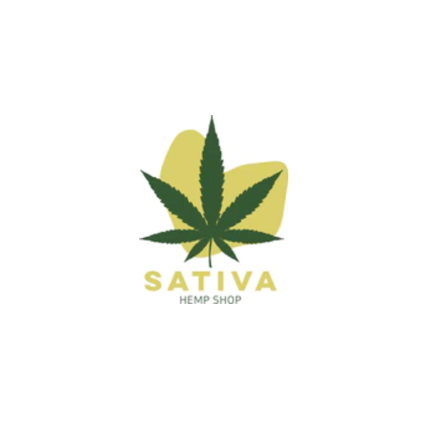 Sativa Hemp Shop Covilha