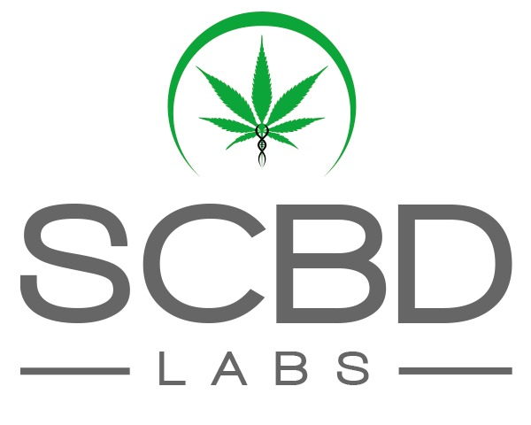 SCBD Labs