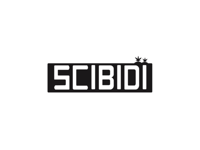 Scibidi