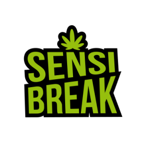 Sensi Break (Canaparoma)