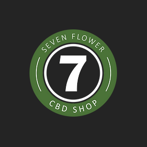 Seven Flower