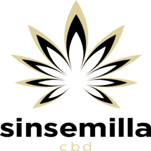 Sinsemilla GmbH