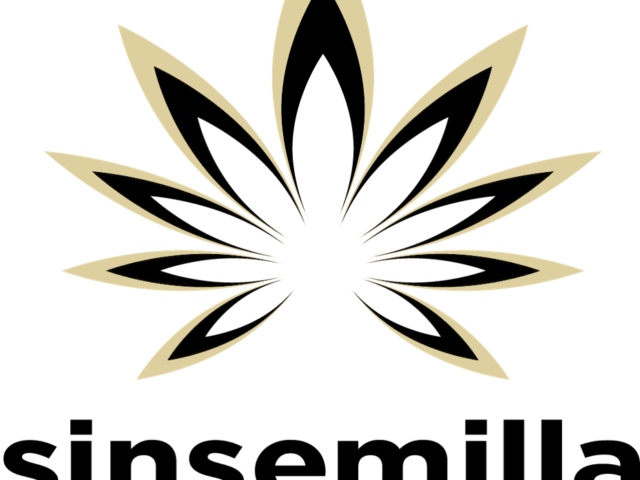 Sinsemilla GmbH