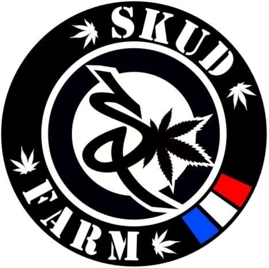 Skud Farm