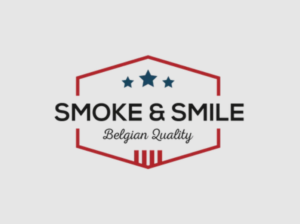 Smoke & Smile Woluwe-Saint-Lambert