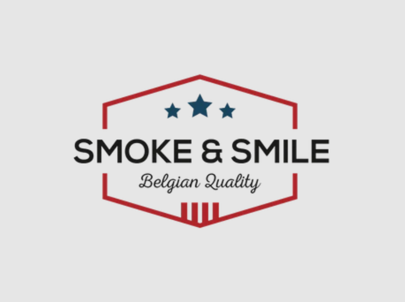 Smoke & Smile Woluwe-Saint-Lambert
