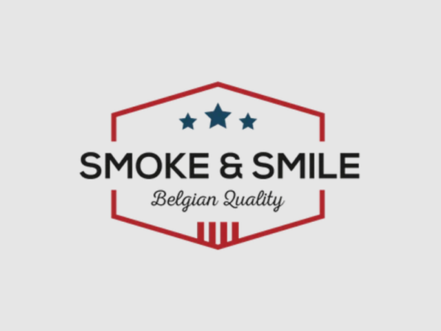 Smoke & Smile Mons