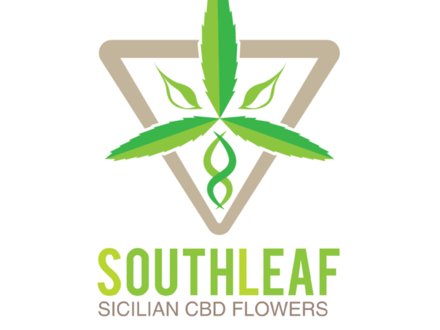 South Leaf