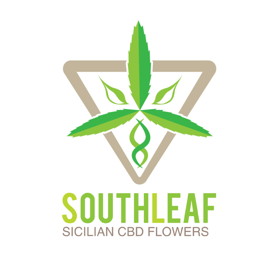 South Leaf