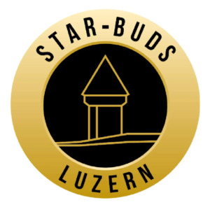 Star-Buds Luzern