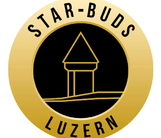 Star-Buds Luzern