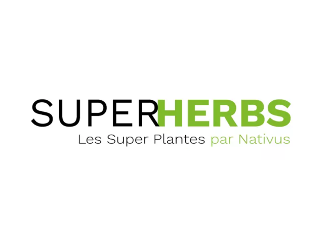 SuperHerbs