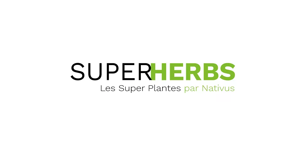 SuperHerbs
