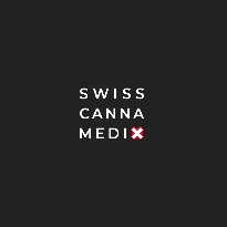 Swisscannamedix GmbH (420/7)