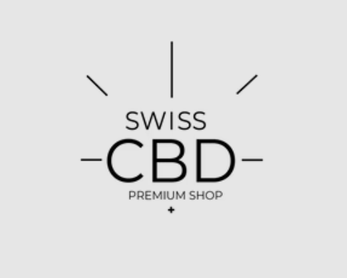 Swiss CBD (Novathera Labs)