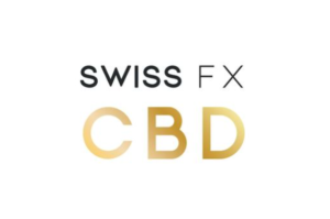 Swiss FX (Deep Green GmbH)