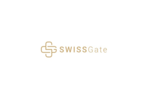 Swiss Gate