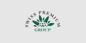 Swiss Premium Group