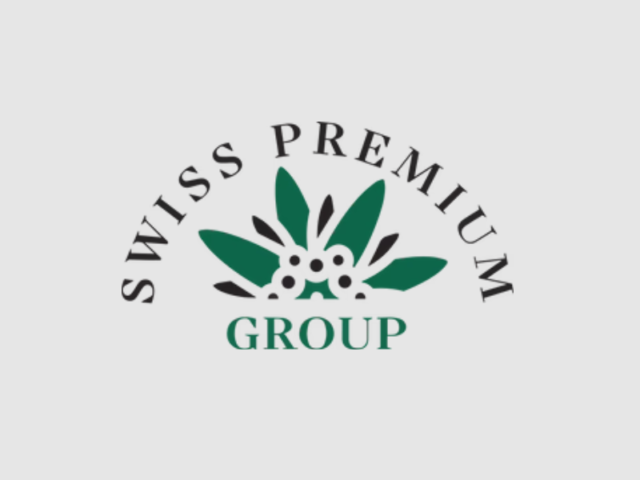 Swiss Premium Group