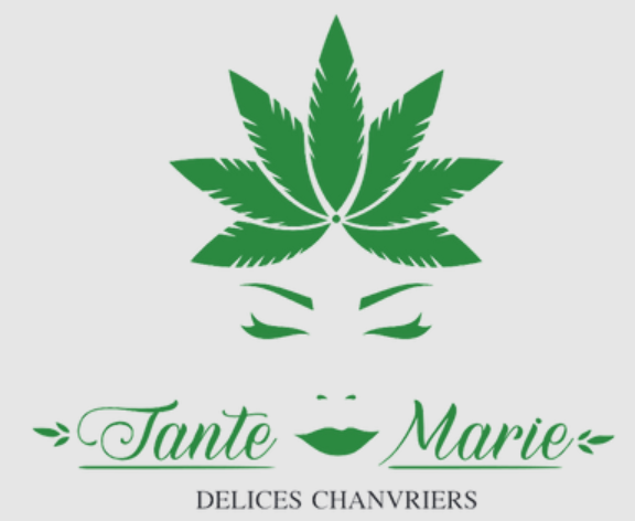 Tante Marie (Hemp Selection)