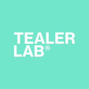Tealer Lab