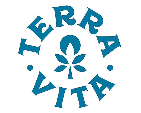 TerraVita