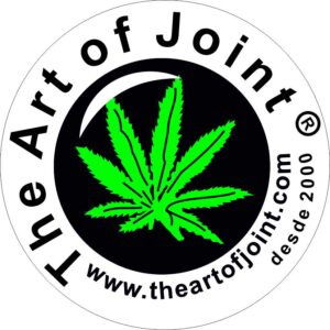 The Art of Joint