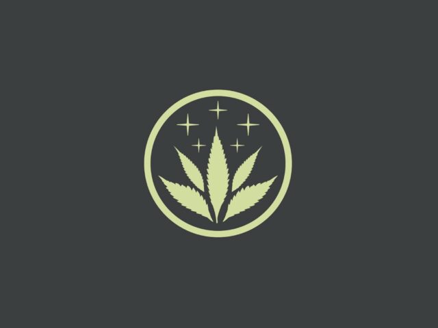 The Hemp Concept - Brive-la-Gaillarde