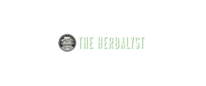 The Herbalyst