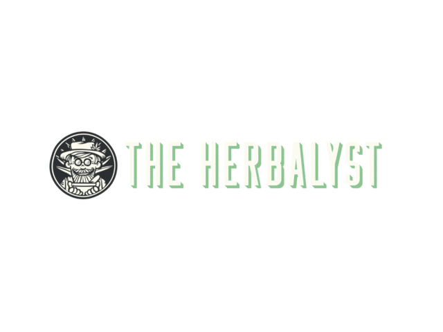 The Herbalyst