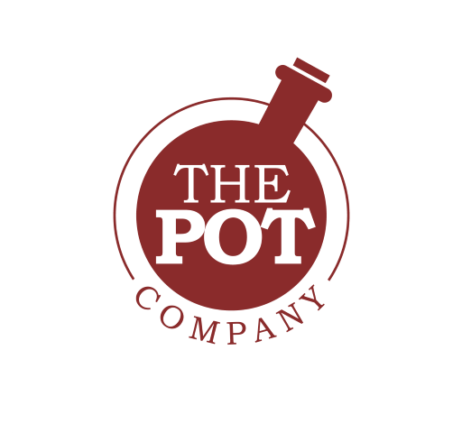 The Pot Company - Dijon