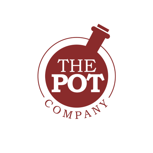 The Pot Company - Dijon