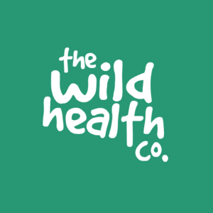 Wild Health Co