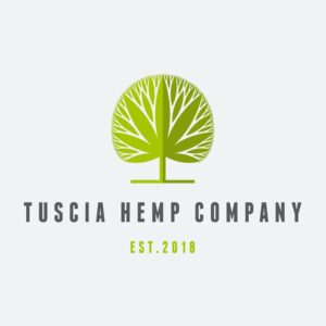 Tuscia Company