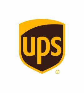 Ups