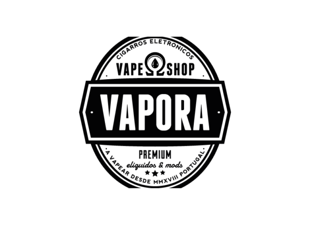 Vapora