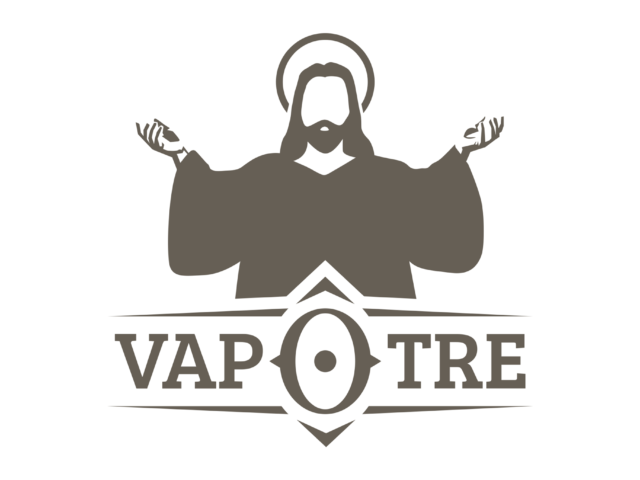 VapÔtre Beaumont