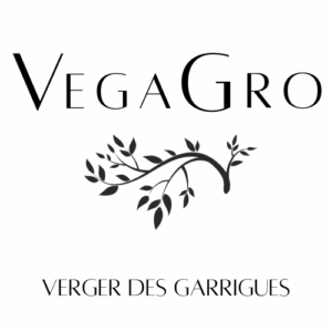 VegaGro