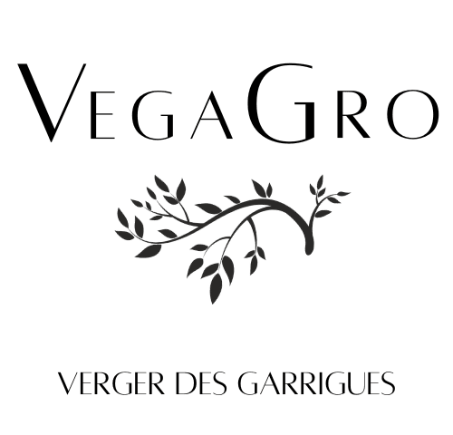 VegaGro