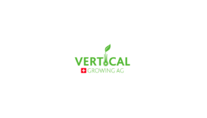Vertical Growing AG