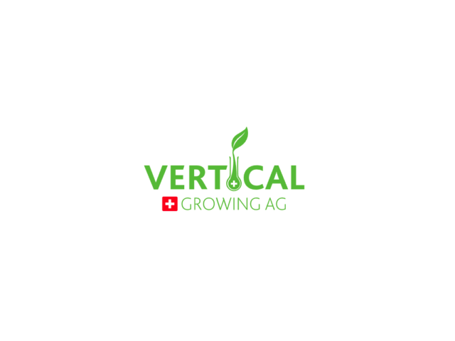 Vertical Growing AG