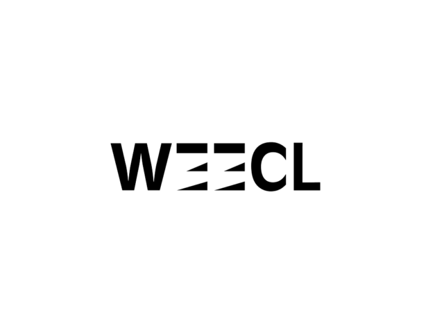 Weecl Dijon