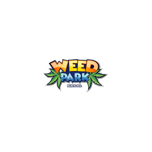 Weed Park Barcelona