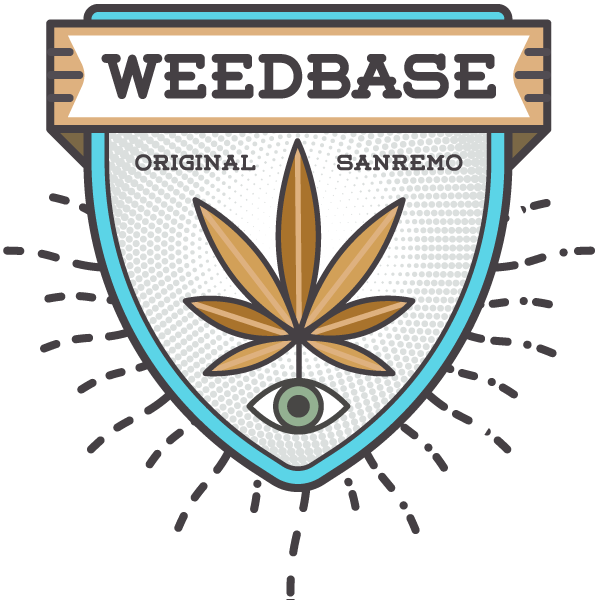 Weedbase