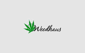 Weedhaus