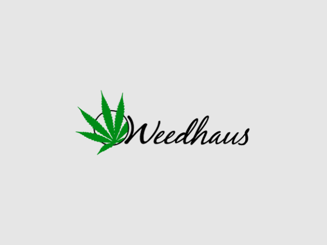 Weedhaus