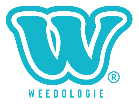 Weedologie