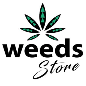Weeds Store